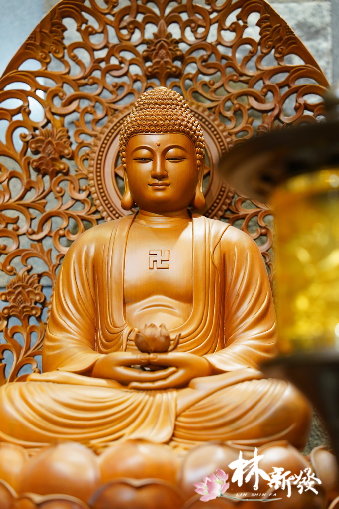 20250908-三寶佛-009.JPG