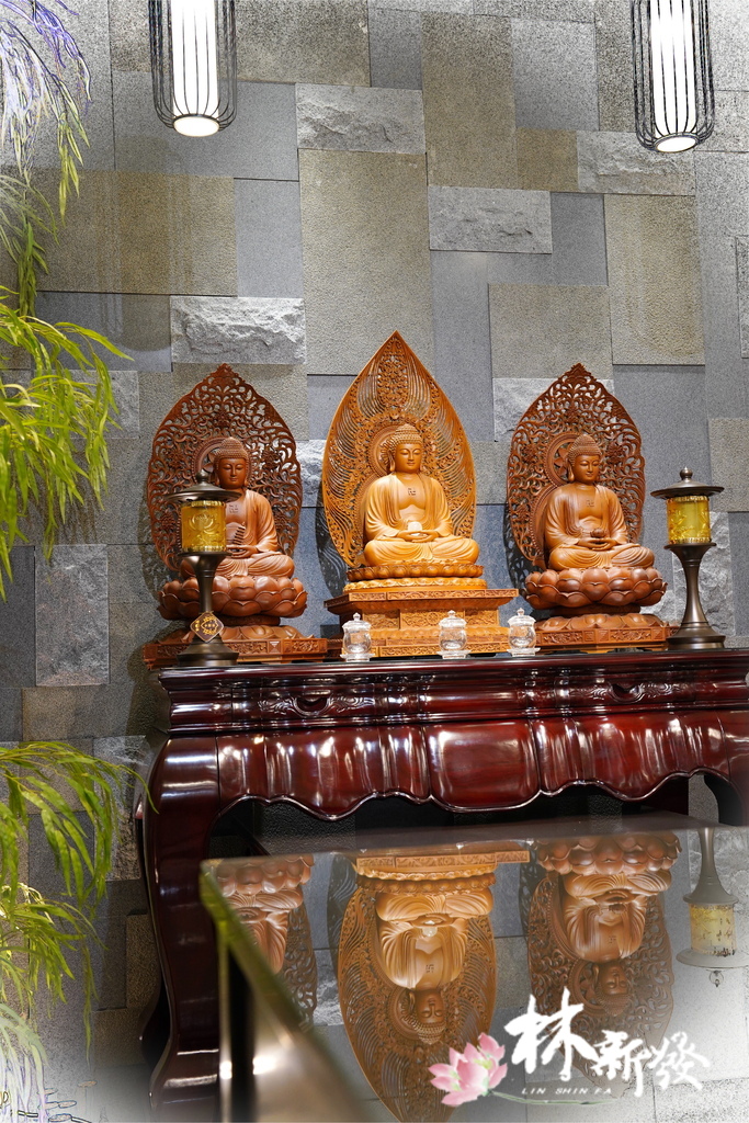 20250908-三寶佛-004.JPG