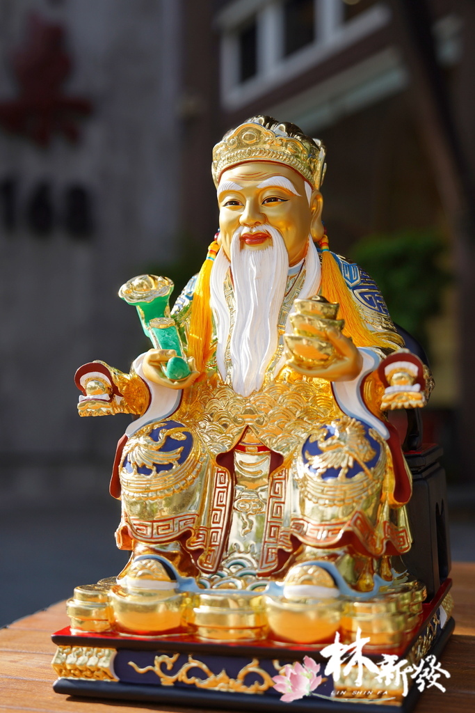 20250908-師娘那的金面土地公-006.JPG