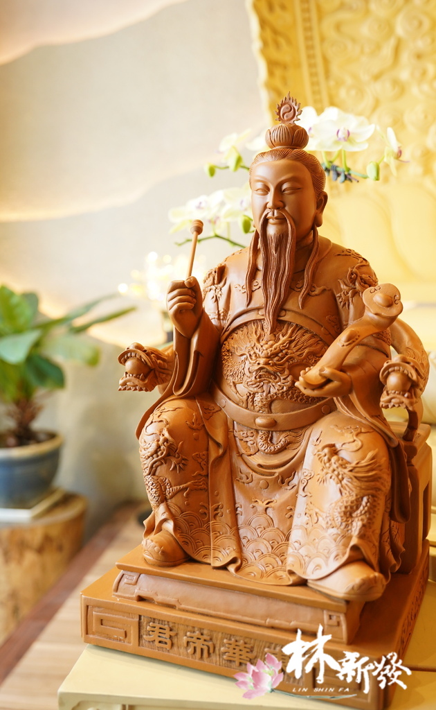 20250917新發神藝-東華帝君尺六客訂版 (2).JPG