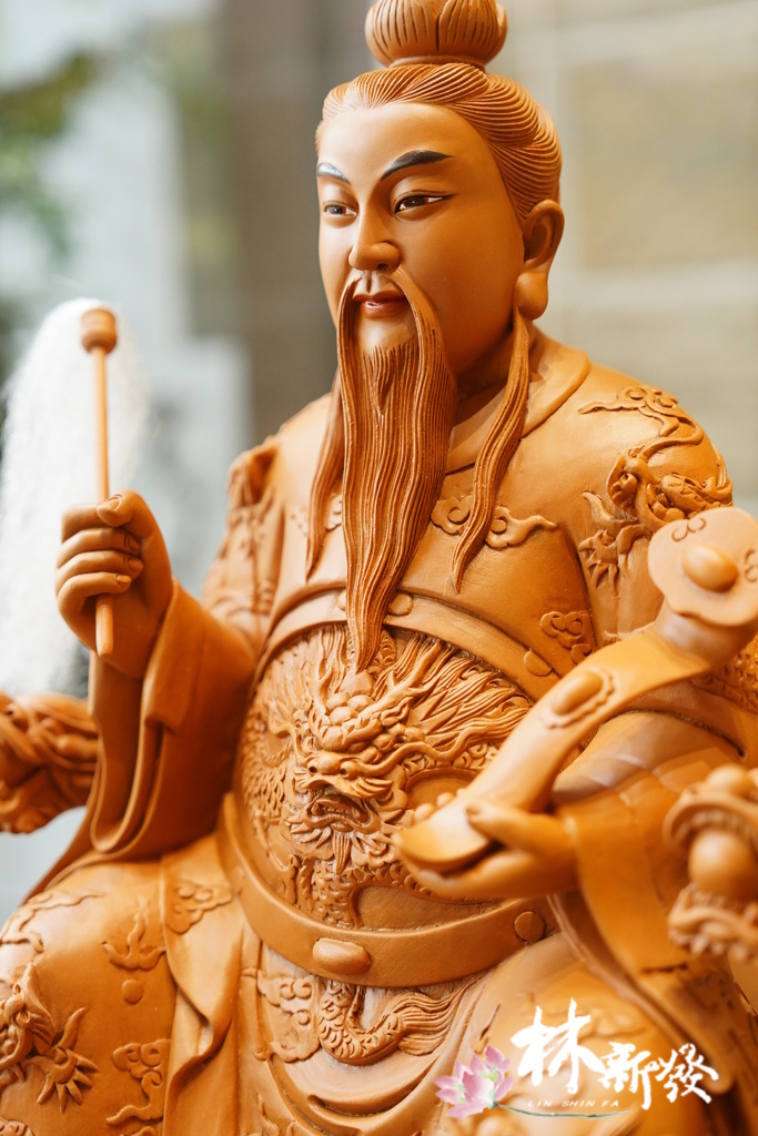 20250917新發神藝-東華帝君尺六客訂版 (12).JPG