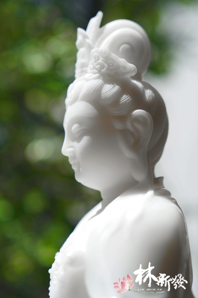 20250917-白玉觀音-001.JPG