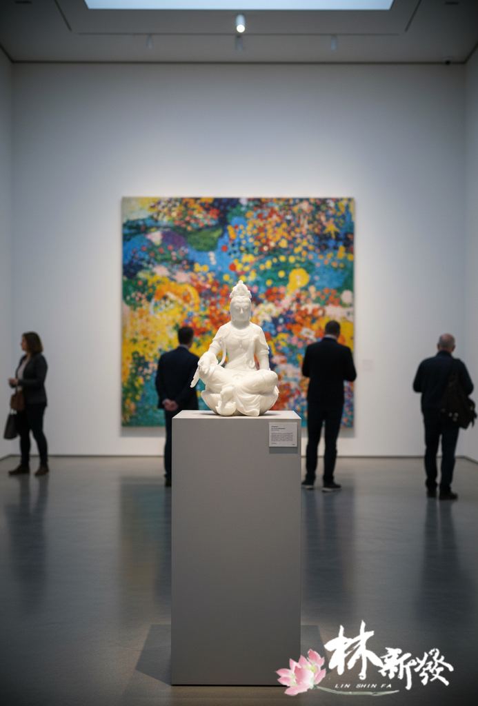 白玉觀音的境界 (8).png