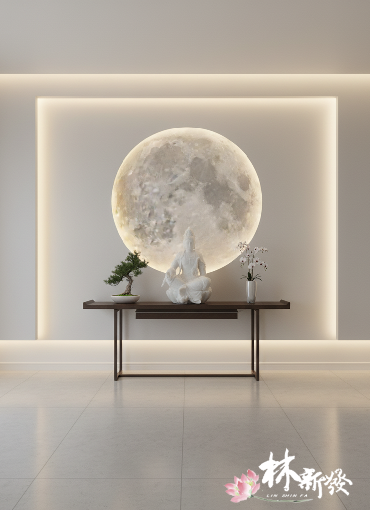 白玉觀音的境界 (6).png