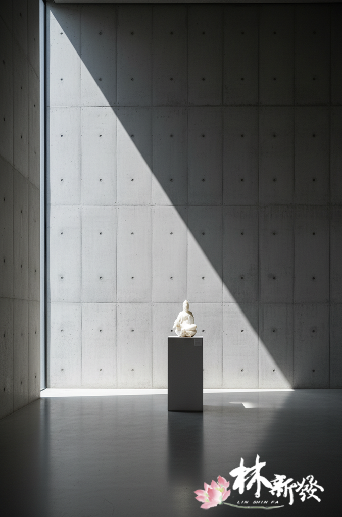 白玉觀音的境界 (9).png