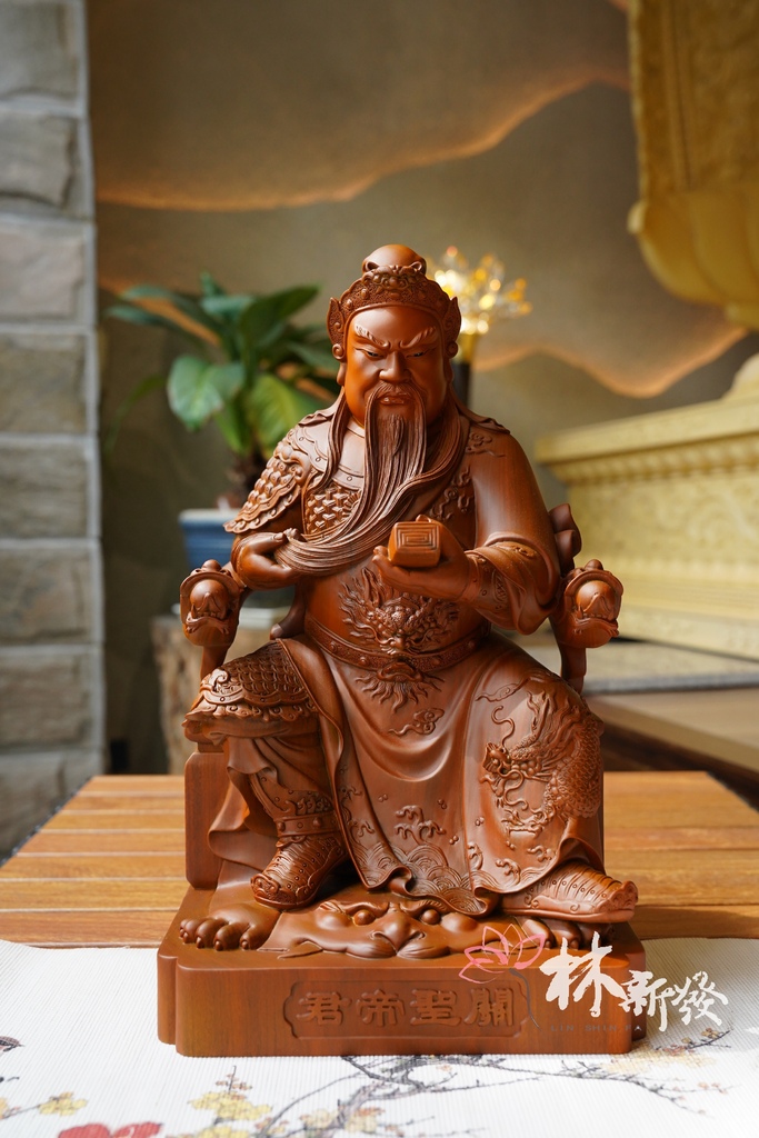 20250924-綠檀春秋帝君new-003.JPG