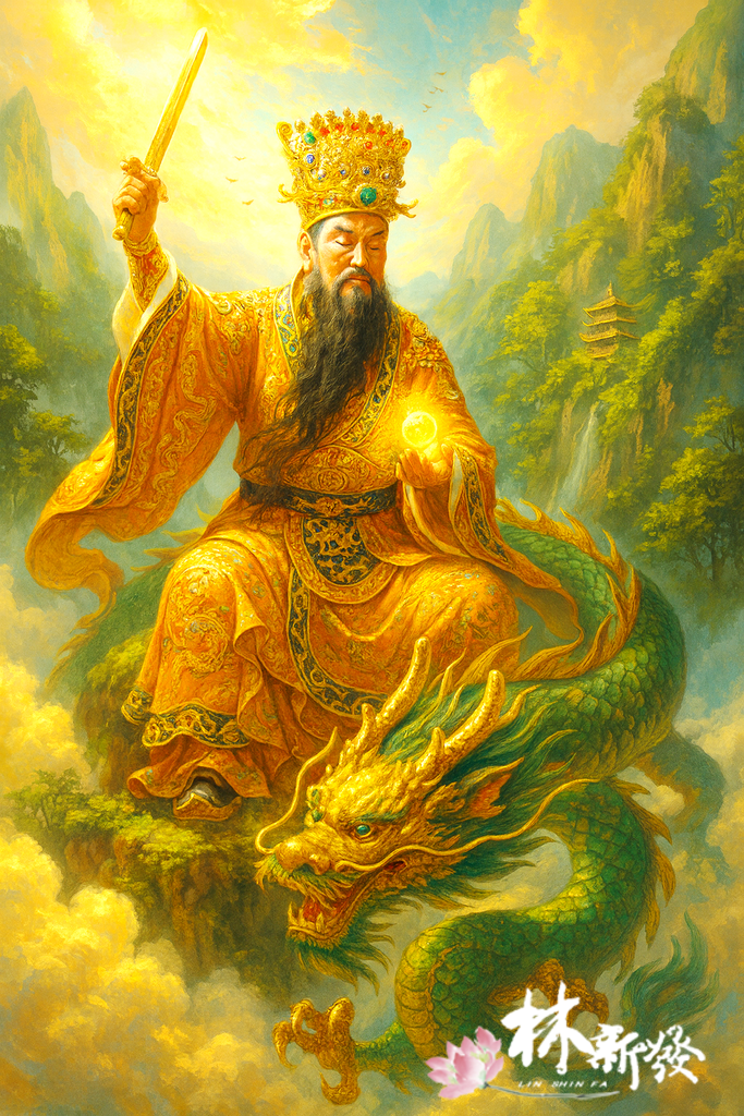 ChatGPT Image 2025年9月30日 下午01_43_52.png