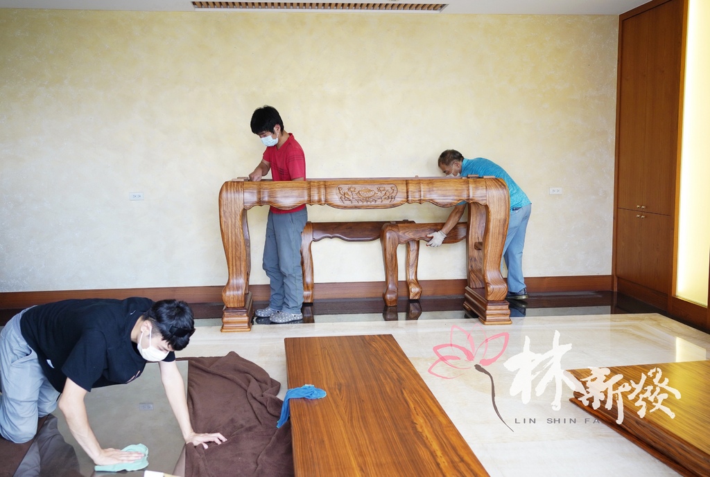 七尺大拉米之美 (1).jpg