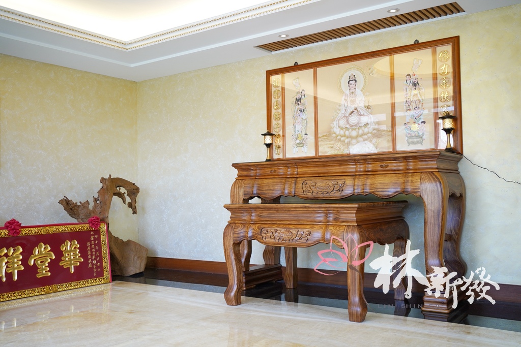 七尺大拉米之美 (10).jpg