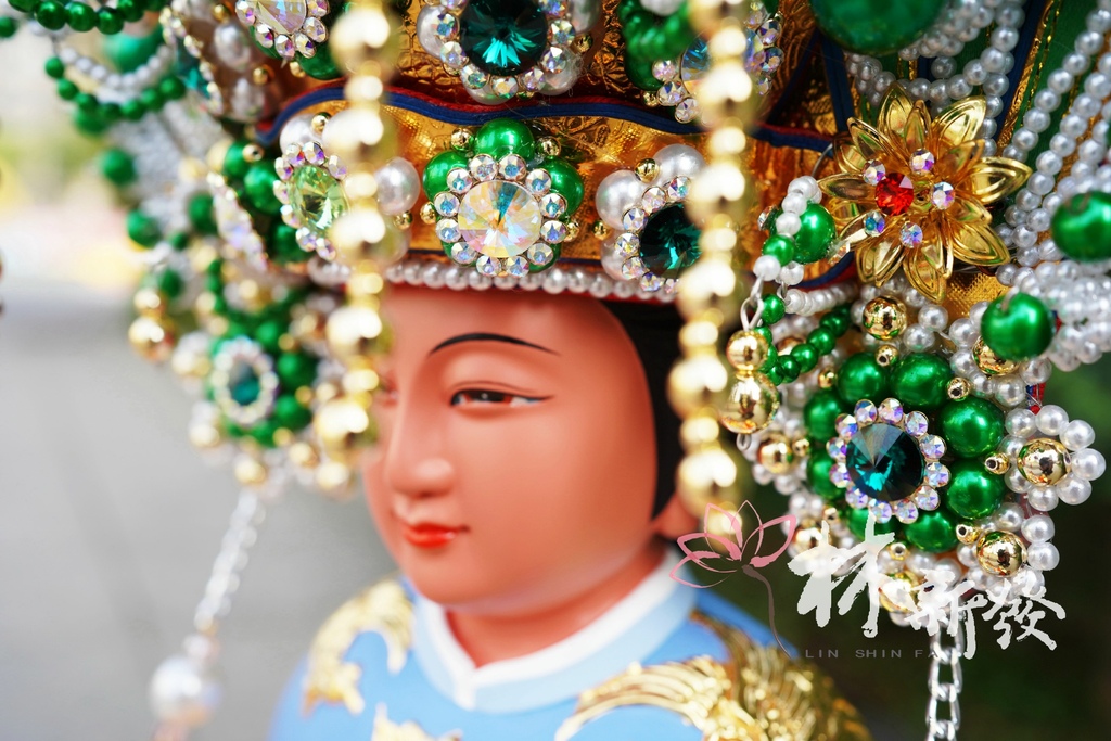 玉皇三公主降臨-007.JPG