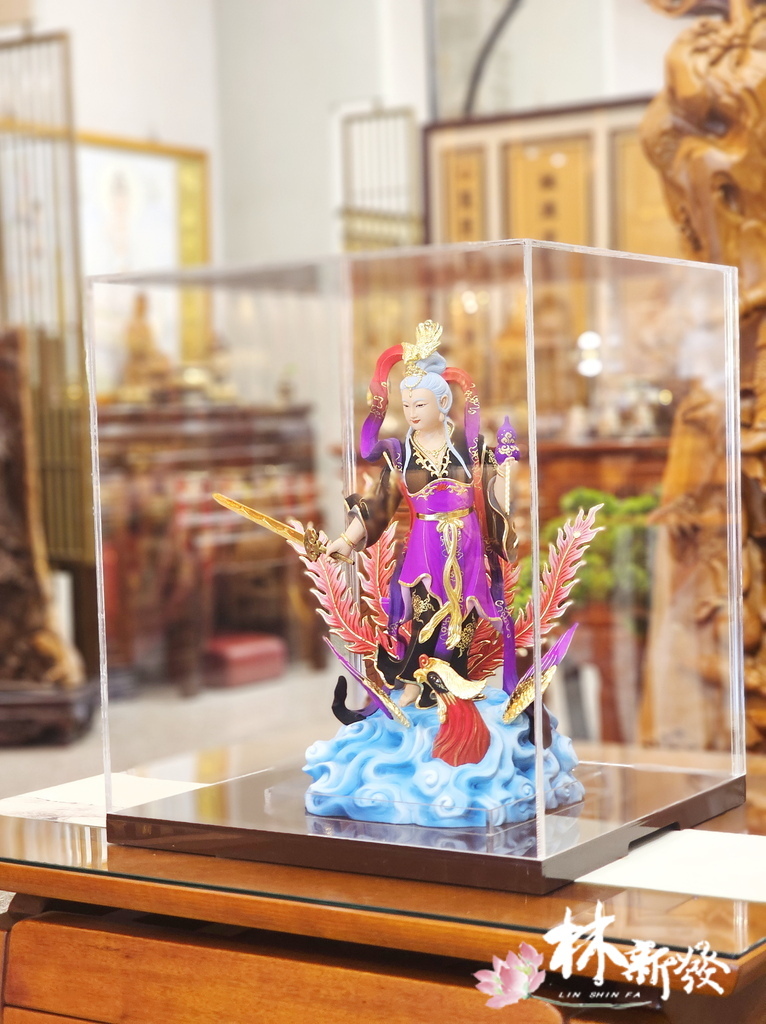 20251007香港九天娘娘-007.jpg