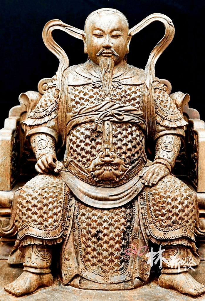 20251018-黑檀金身全甲上帝公-006.jpg