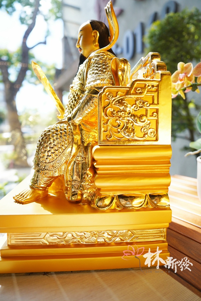 20251018-黑檀金身全甲上帝公-012.JPG