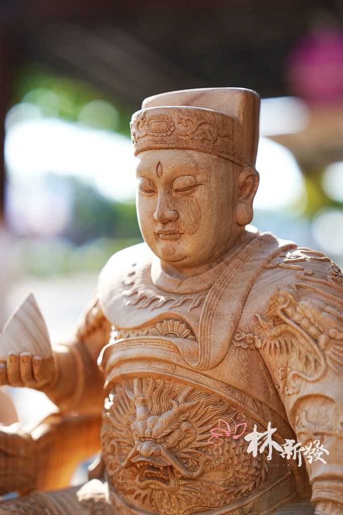 20250911-五顯．灶神．土地公．武財．朱府 (4).JPG