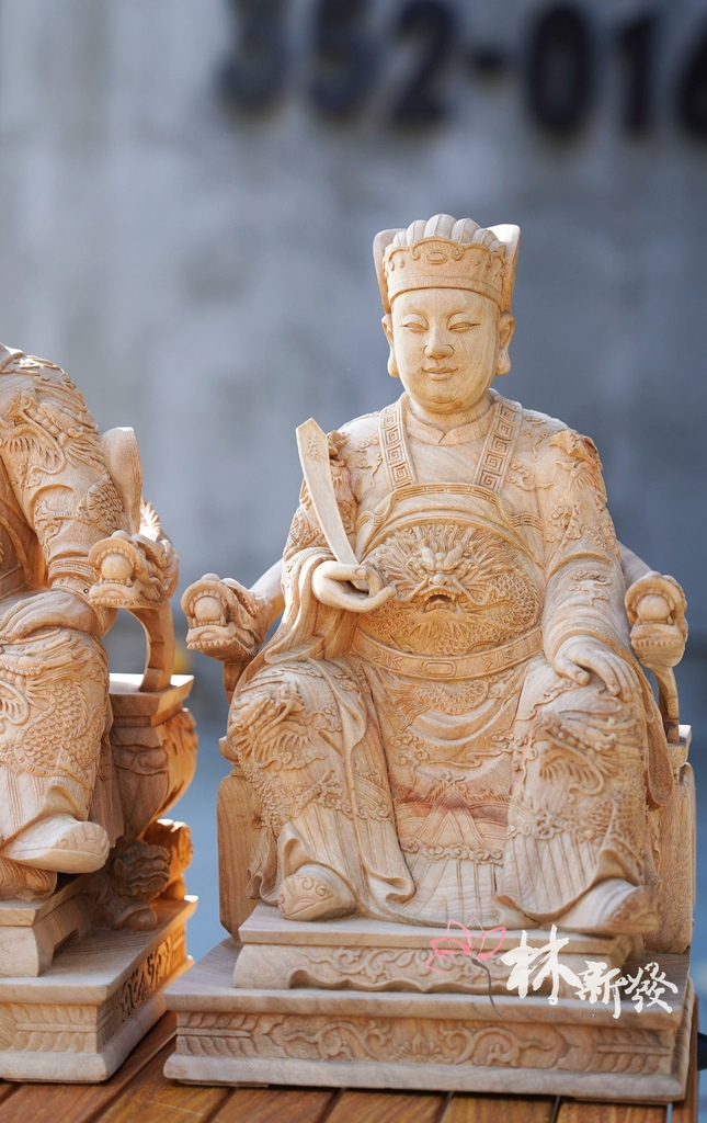 20250911-五顯．灶神．土地公．武財．朱府 (6).JPG