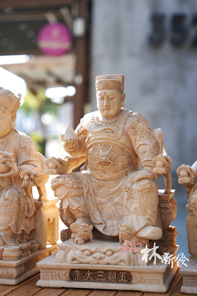 20250911-五顯．灶神．土地公．武財．朱府 (3).JPG
