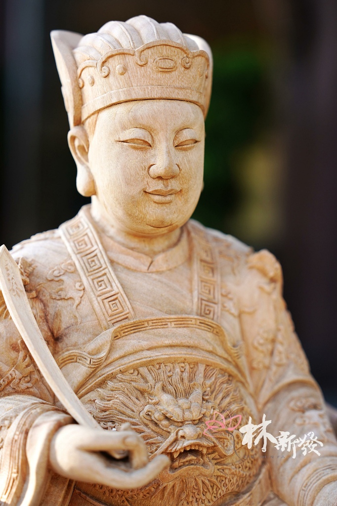 20250911-五顯．灶神．土地公．武財．朱府 (7).JPG