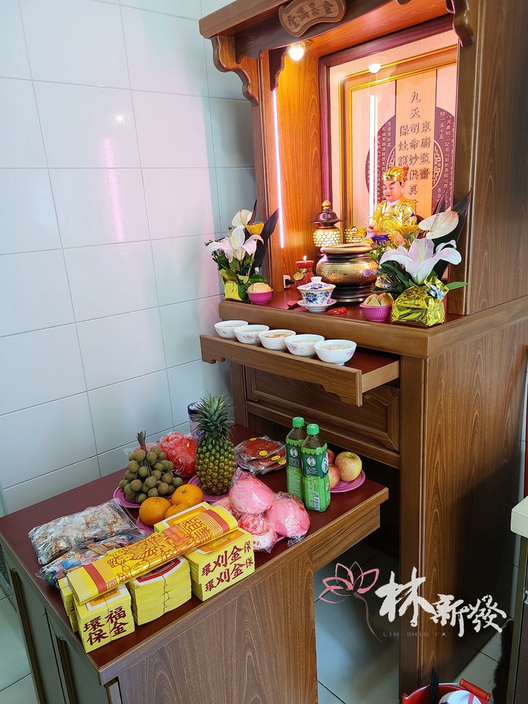 灶神雕刻聯 (12).jpg