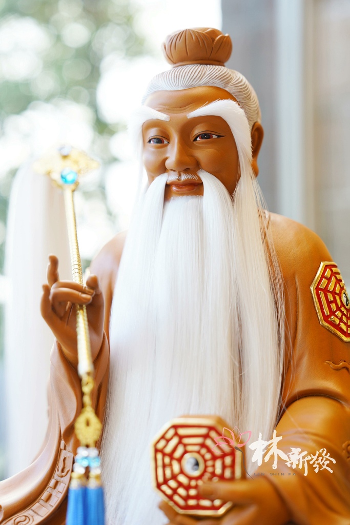 20251018-海外訂的王禪老祖-001 (1).JPG