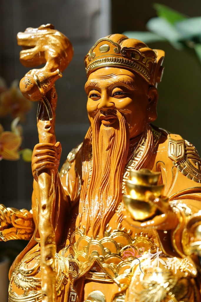 20251018-描金的新加坡土地公-003.JPG