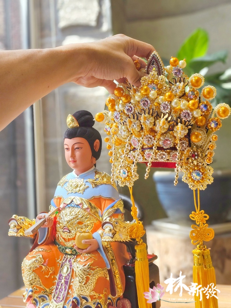 20251022珠帽更新-009.jpg 20251022珠帽更新-009.jpg