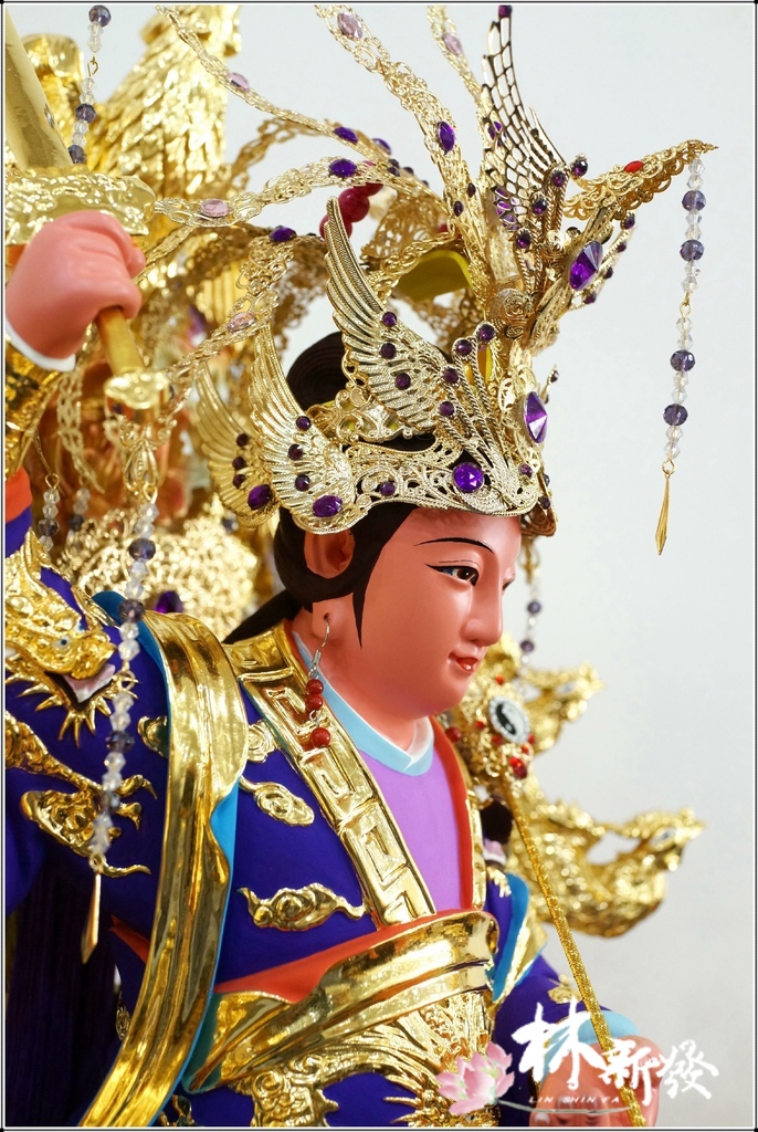 新發神藝-九鳳椅九天娘娘-001.JPG