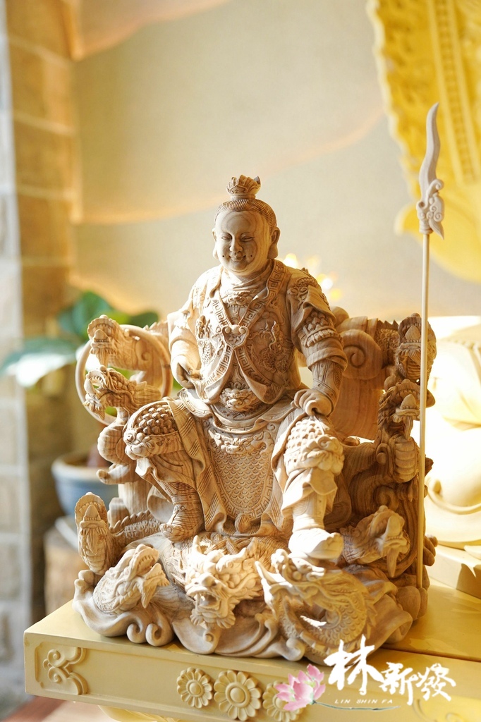 20251107-店庫尺三九龍太子白身-002.JPG 20251107-店庫尺三九龍太子白身-002.JPG