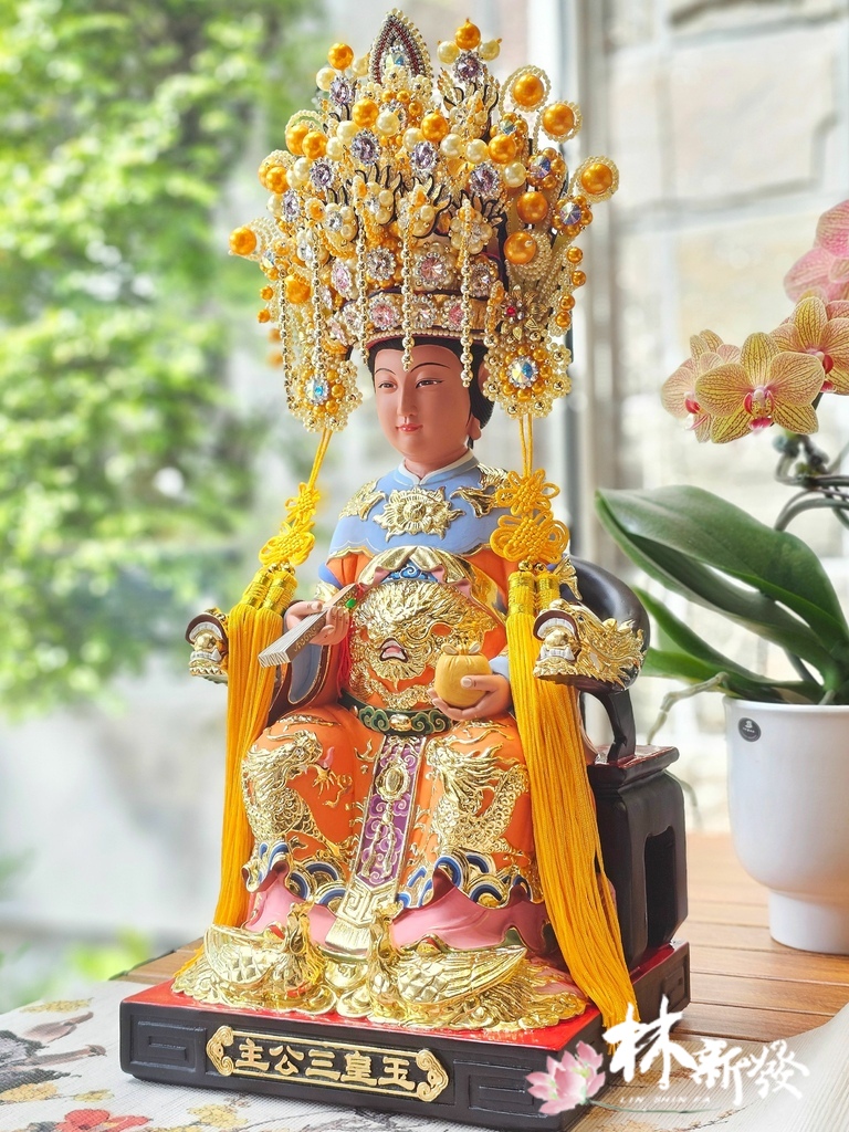 20251029-三公主.母娘鳳冠上-003.jpg 20251029-三公主.母娘鳳冠上-003.jpg