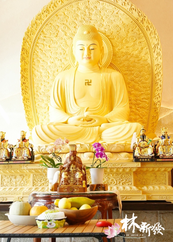 20251105-玉皇開光完成-001.JPG