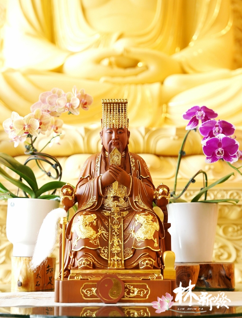 20251105-玉皇開光完成-003.JPG