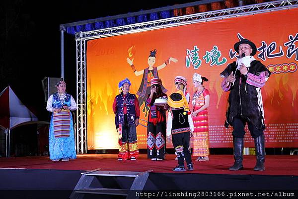 IMG_2407.JPG IMG_2407.JPG