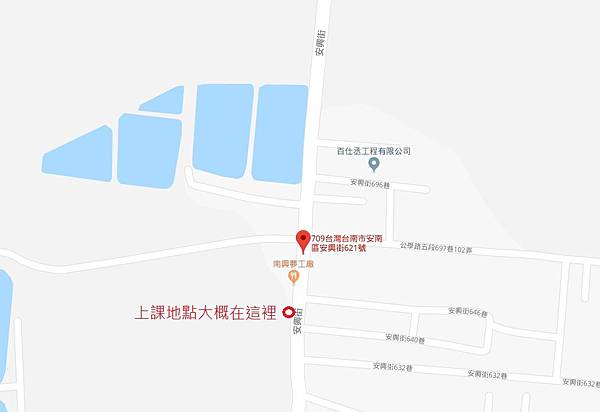 google.jpg google.jpg