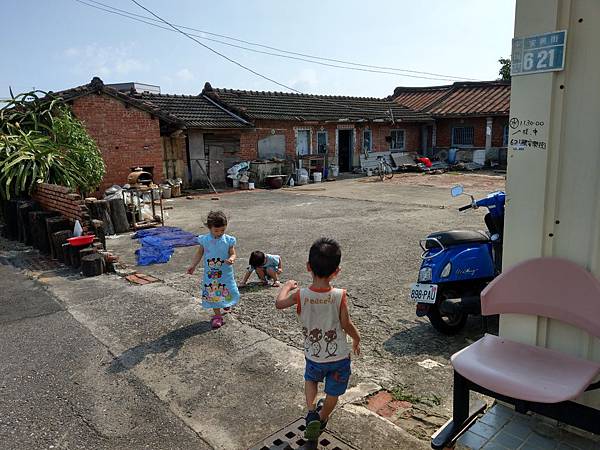 IMAG0435.jpg IMAG0435.jpg