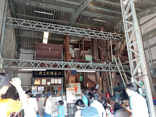 IMAG0470.jpg IMAG0470.jpg