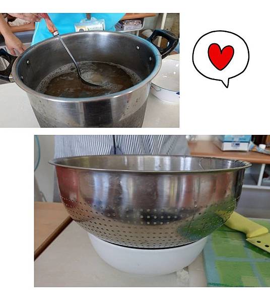 8280599387673.jpg 8280599387673.jpg