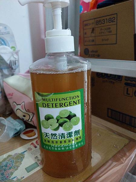 8280611920383.jpg 8280611920383.jpg