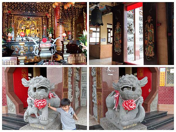 pt2018_07_18_09_44_50.jpg pt2018_07_18_09_44_50.jpg