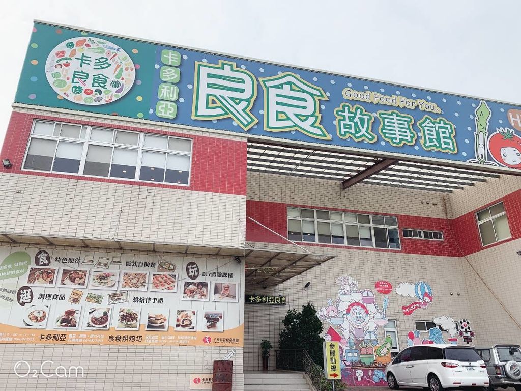 8908379599790.jpg 8908379599790.jpg