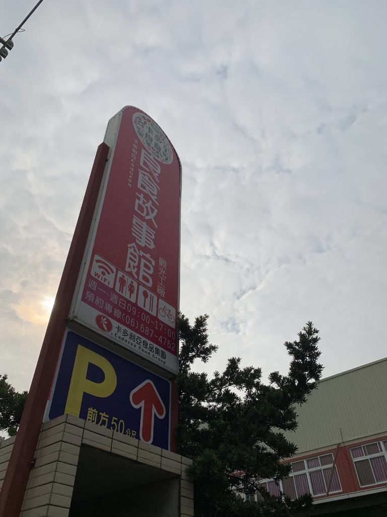 8908383160135.jpg 8908383160135.jpg