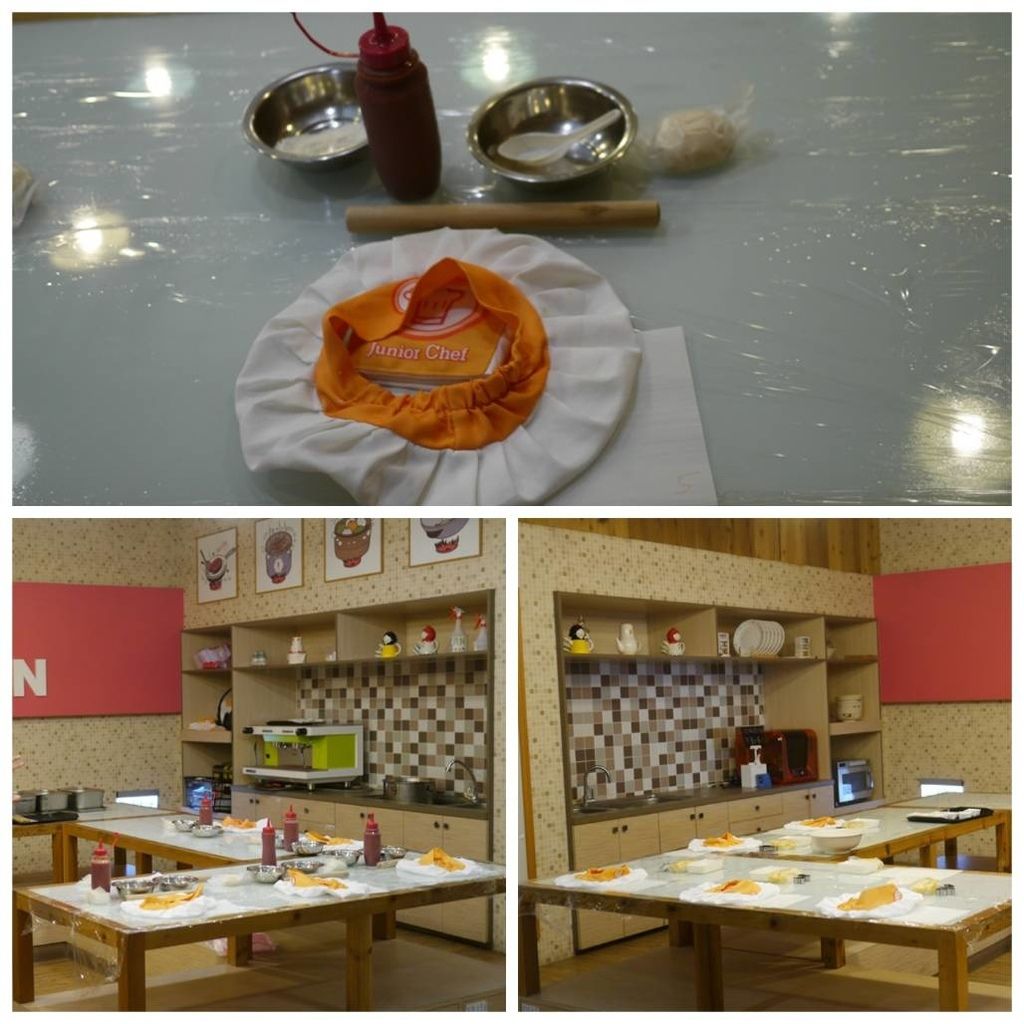 8908510366051.jpg 8908510366051.jpg