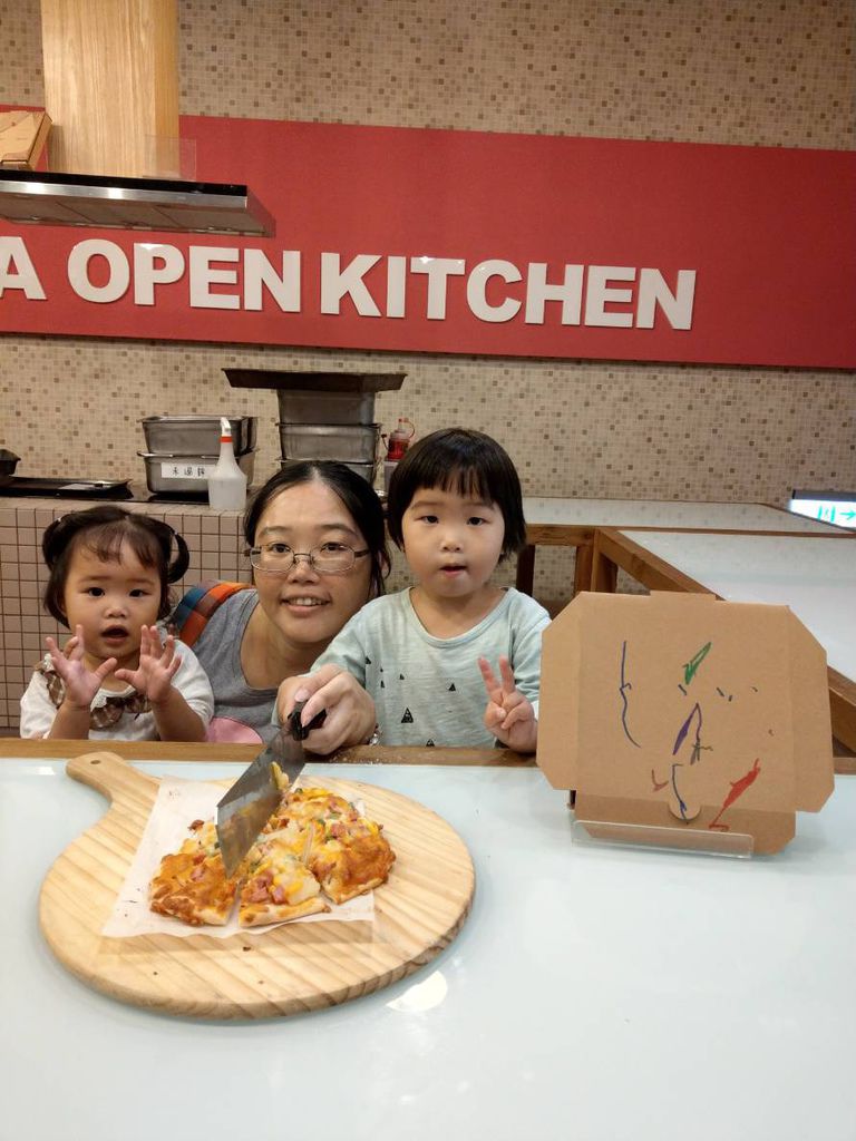 8908530910996.jpg 8908530910996.jpg