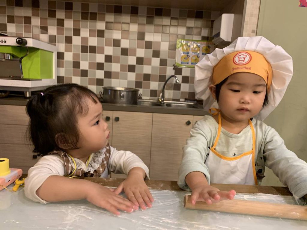 8908527503831.jpg 8908527503831.jpg