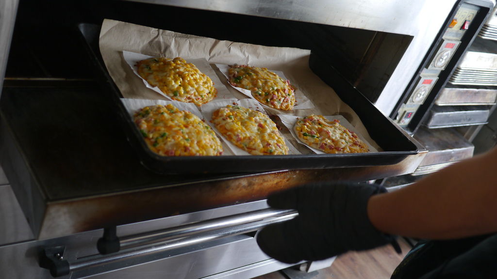 P1010285.JPG P1010285.JPG