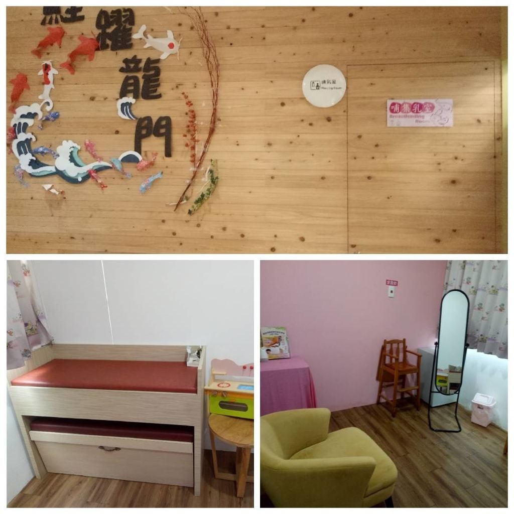 8908586045086.jpg 8908586045086.jpg