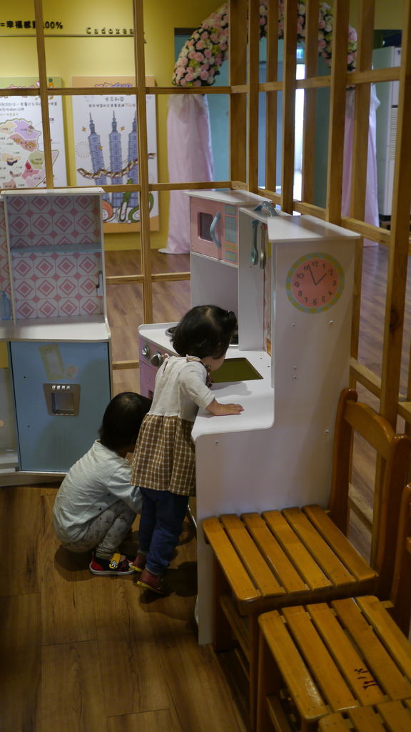 P1010247.JPG P1010247.JPG