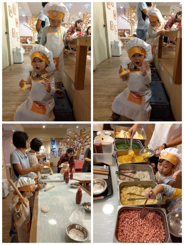 8908605294498.jpg 8908605294498.jpg