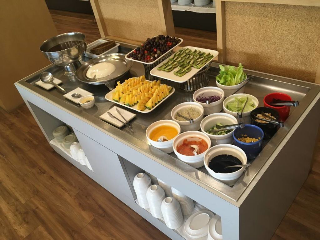 8908667272611.jpg 8908667272611.jpg