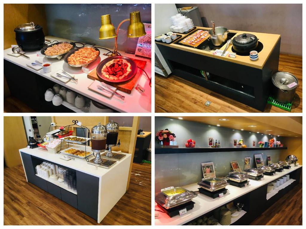 8908664479239.jpg 8908664479239.jpg