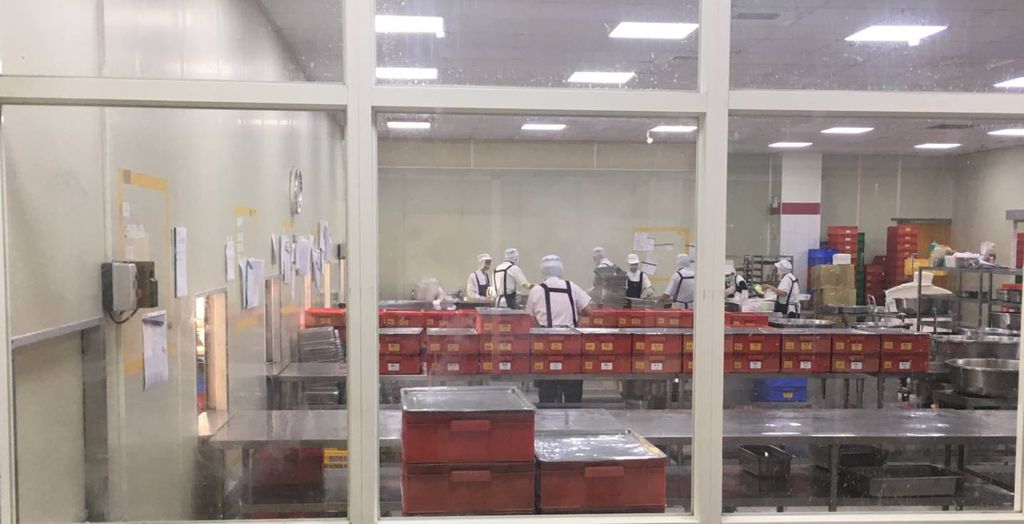 8908696521211 - 複製.jpg 8908696521211 - 複製.jpg