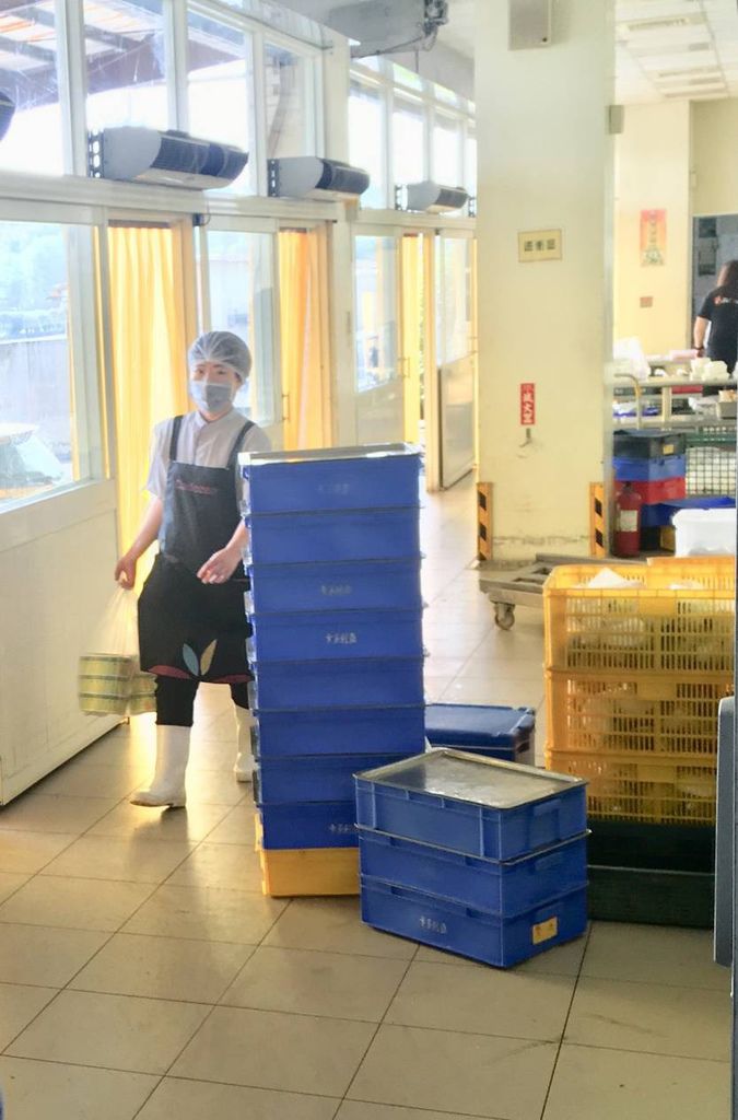 8908696477794 - 複製.jpg